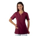 uniformes sanitarios madrid