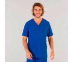 tienda donde comprar pijamas sanitarios microfibra