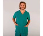 tienda donde comprar pijamas sanitarios microfibra