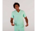 tienda donde comprar pijamas sanitarios microfibra