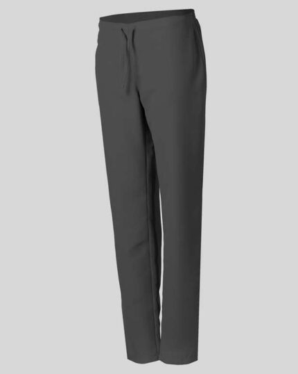 Pantalón para uniforme microfibra de mujer