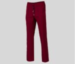 Pantalón uniformes tallas grandes