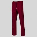 Pantalón uniformes tallas grandes