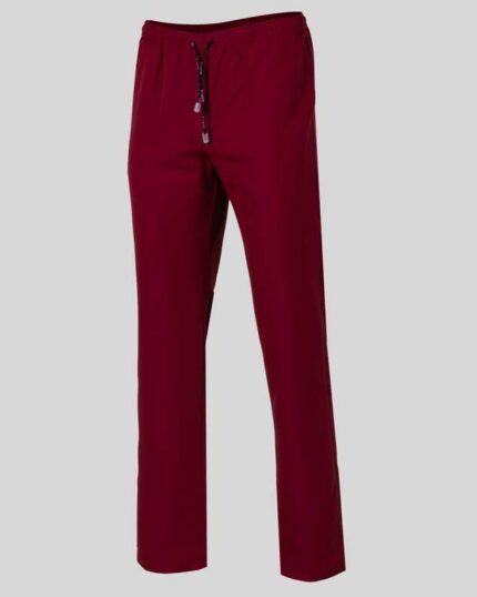 Pantalón uniformes tallas grandes