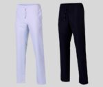 Pantalón uniformes tallas grandes