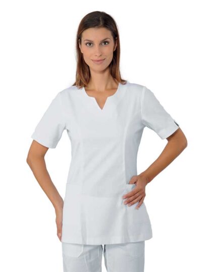 uniformes de algodón precios