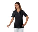 ropa sanitaria elegante original