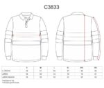 ropa laboral alta visibilidad