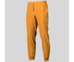 uniformes originales modernos colores