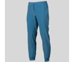 uniformes peluquería hombre mujer