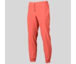 pijamas sanitarios microfibra hombre mujer