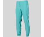 Pijamas sanitarios microfibra hombre mujer