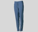 pantalón cocina microfibra