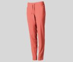 pantalón microfibra mujer peluquera enfermera