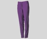 pantalón microfibra garys
