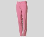 pantalón microfibra mujer peluquera enfermera