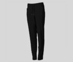pantalón microfibra mujer peluquera enfermera