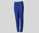 pantalón microfibra mujer peluquera enfermera
