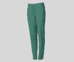pantalón microfibra mujer peluquera enfermera