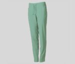 pantalón microfibra mujer peluquera enfermera