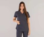 uniformes sanitarios baratos originales
