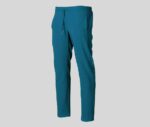 pantalón sanitario barato