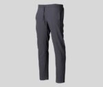pantalón sanitario elástico