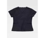uniforme ayuda a domicilio