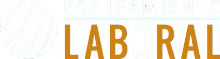 Logo EquipamientoLaboral