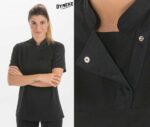 camisetas de trabajo transpirables