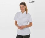 camisetas de trabajo baratas