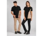 polo 8597 8 dyneke estetica
