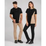 polo 8597 8 dyneke estetica