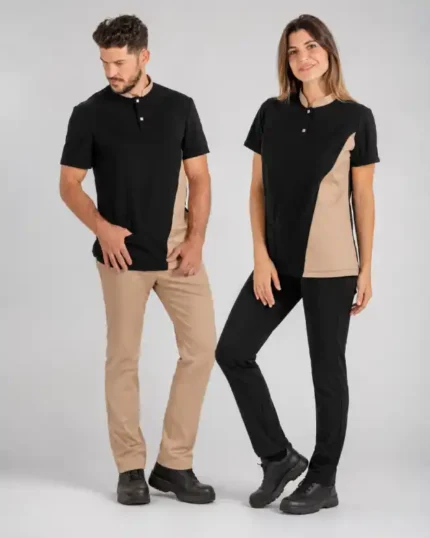 polo 8597 8 dyneke estetica