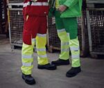 pantalón de trabajo ropa de trabajo barata WorkTeam