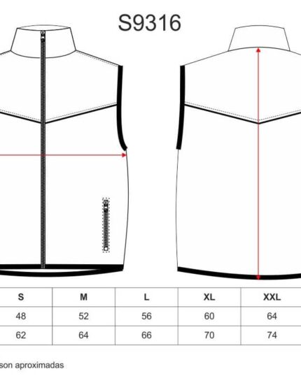 ropa de trabajo para lluvia frío térmica impermeable invierno