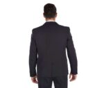 Ropa hombre oficina ejecutivo azafato AMERICANA 8121 TECNO GARY´S