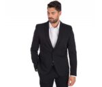 donde comprar ropa de hombre ejecutivo