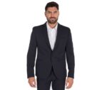 donde comprar ropa de hombre ejecutivo