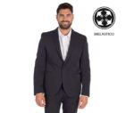 Ropa hombre oficina ejecutivo azafato AMERICANA 8121 TECNO GARY´S