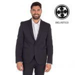Ropa hombre oficina ejecutivo azafato AMERICANA 8121 TECNO GARY´S