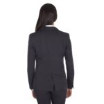 Ropa mujer oficina ejecutiva azafata AMERICANA 8211 TECNO GARY´S