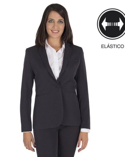 donde comprar ropa de mujer ejecutiva