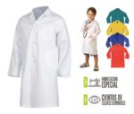 bata infantil niño o niña para colegios