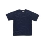 Camisetas de trabajo manga corta