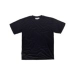 Camisetas para trabajar hombre o mujer