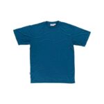 Camisetas de trabajo baratas