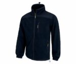 ropa de trabajo para lluvia y frío Workteam