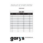 Skechers liquidación outlet barata
