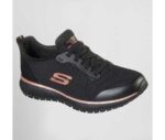 zapatos cómodos para trabajar muchas horas de pie mujer